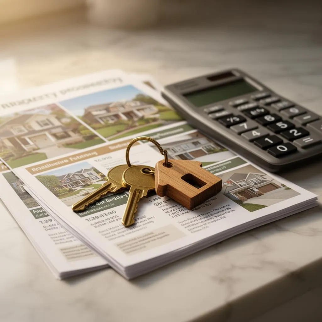 How Much House Can You Actually Afford in 2026?