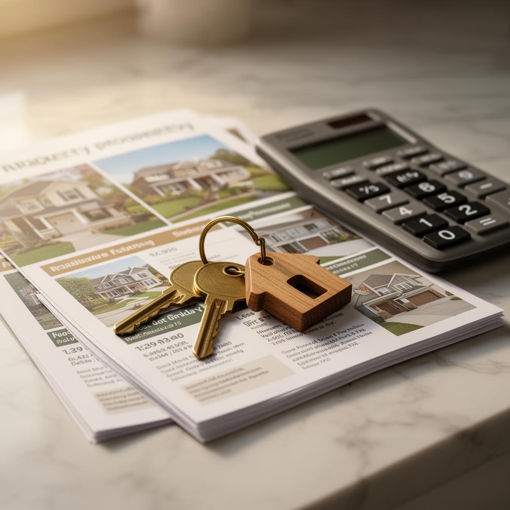 How Much House Can You Actually Afford in 2026?