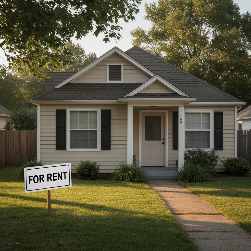 What Happens If Your DSCR Is Below 1.0? Options for Investors
