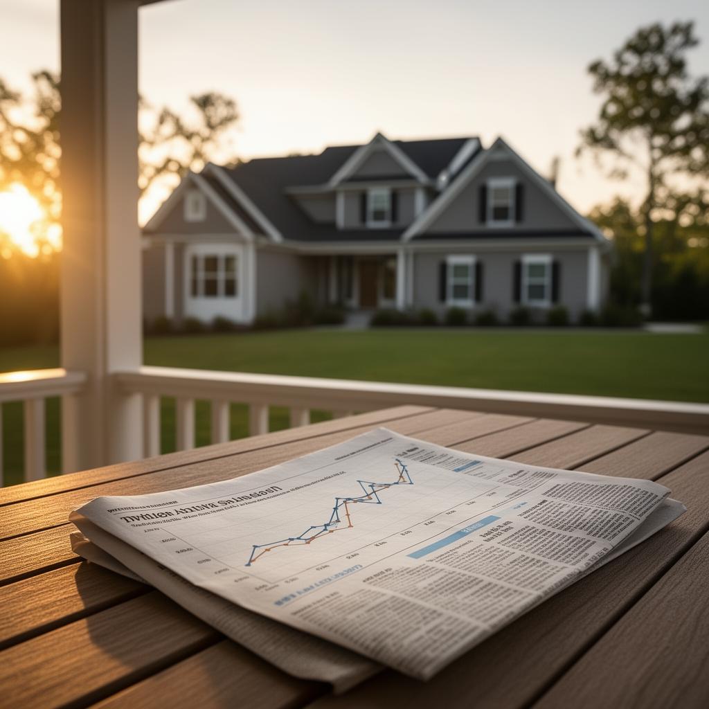 Are Mortgage Rates Going Down in 2026?