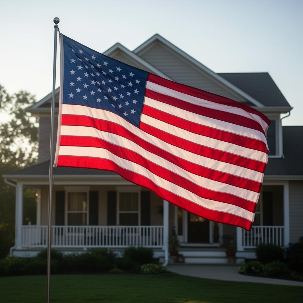 VA Funding Fee Exemption: Who Qualifies and How to Claim It